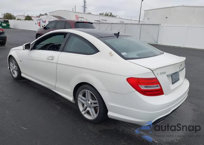 WDDGJ5HB3CF791548: 44249436