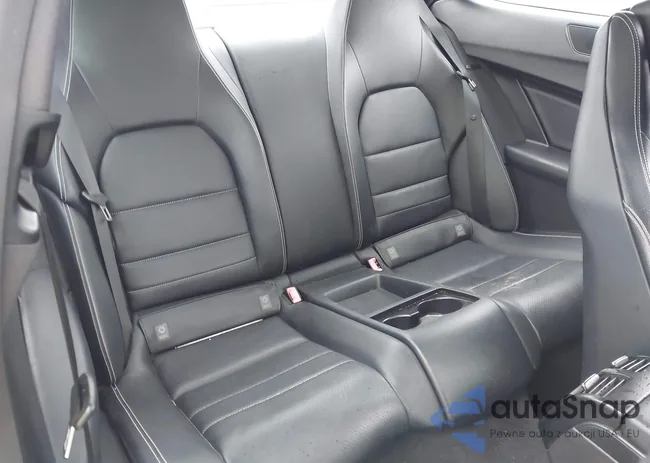 WDDGJ5HB3CF791548: 44249436