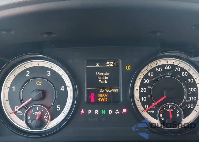 3C6UR5CL1JG337971: 44249437