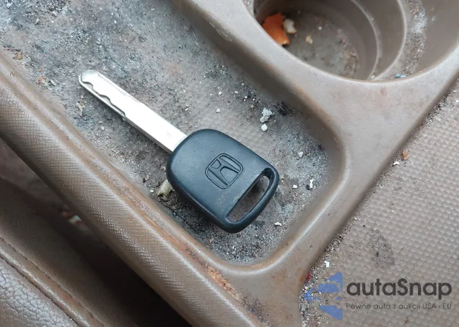 JHLRD78472C088397: 44249439