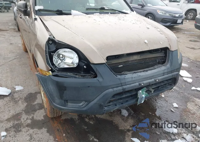 JHLRD78472C088397: 44249439