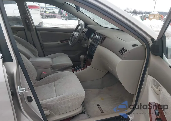 1NXBR32E63Z031643: 44249440