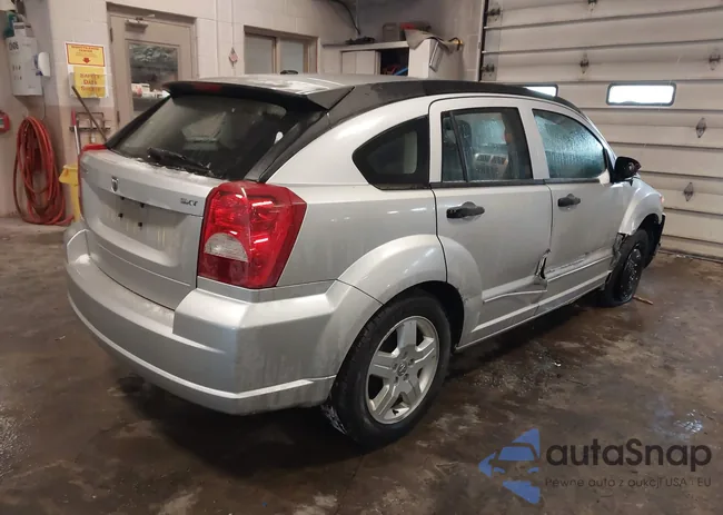 1B3HB48B98D788633: 44249441