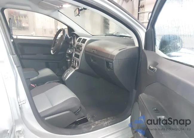 1B3HB48B98D788633: 44249441