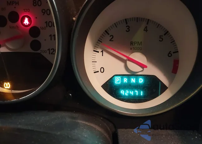 1B3HB48B98D788633: 44249441