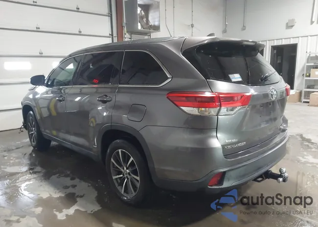 5TDKZRFH6KS342620: 44249447