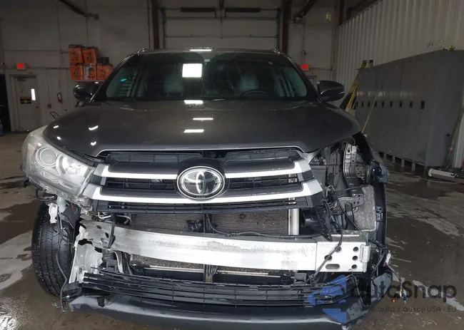 5TDKZRFH6KS342620: 44249447