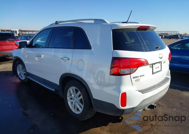 5XYKT4A64EG471094: 44249449