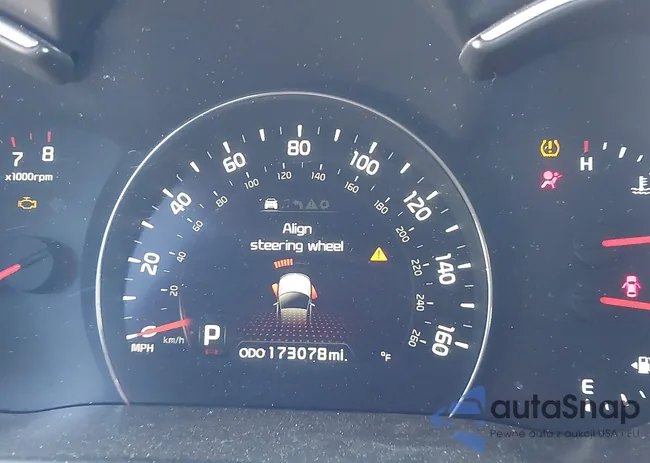 5XYKT4A64EG471094: 44249449