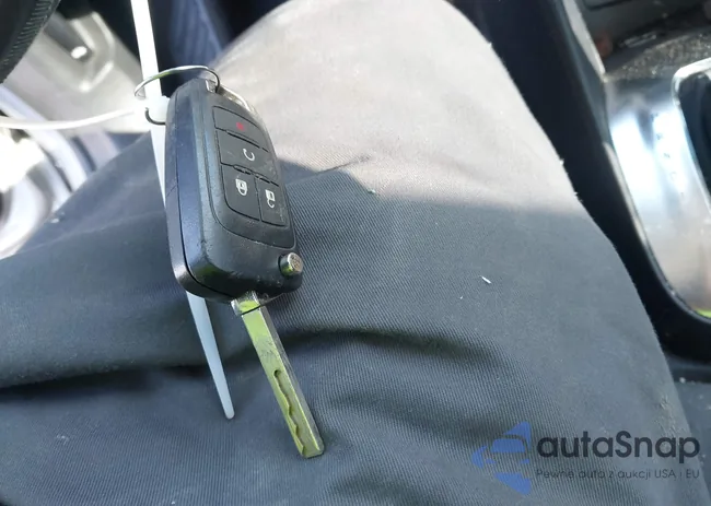 KL4CJFSB6FB156269: 44249450