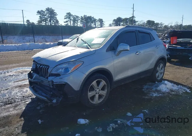 KL4CJFSB6FB156269: 44249450