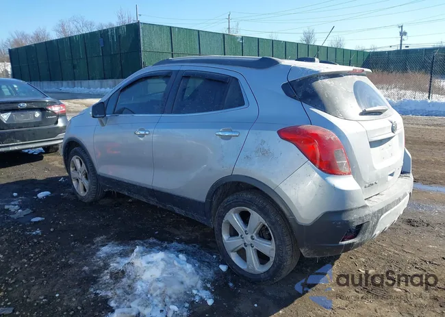 KL4CJFSB6FB156269: 44249450