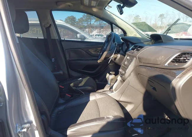 KL4CJFSB6FB156269: 44249450