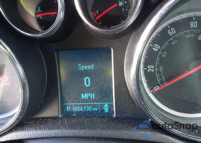 KL4CJFSB6FB156269: 44249450