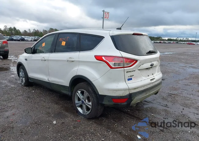 1FMCU0GX5EUE47391: 44249451