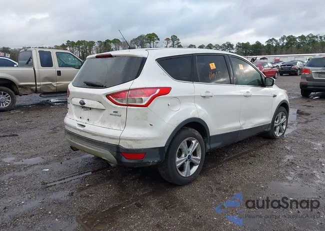 1FMCU0GX5EUE47391: 44249451