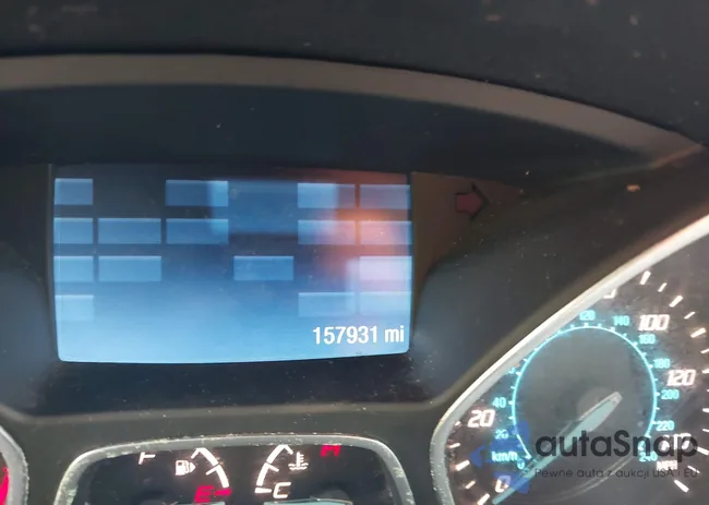 1FMCU0GX5EUE47391: 44249451