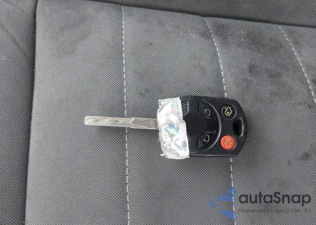 1FMCU9GX1GUC67686: 44249452