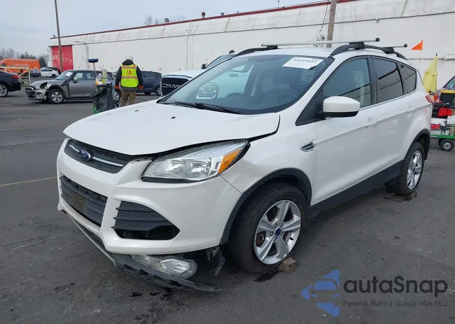 1FMCU9GX1GUC67686: 44249452