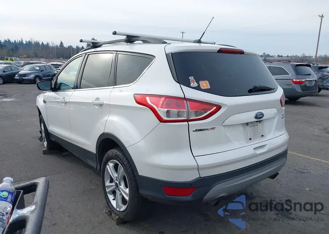 1FMCU9GX1GUC67686: 44249452