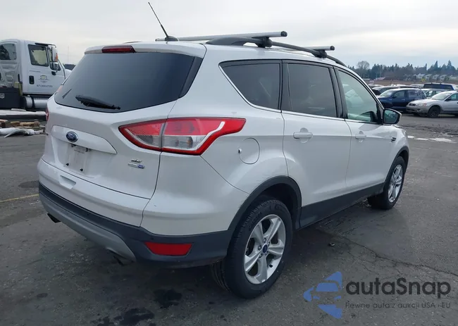 1FMCU9GX1GUC67686: 44249452