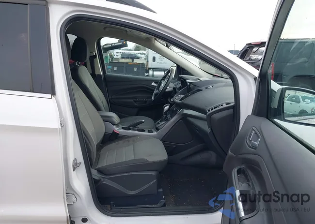 1FMCU9GX1GUC67686: 44249452