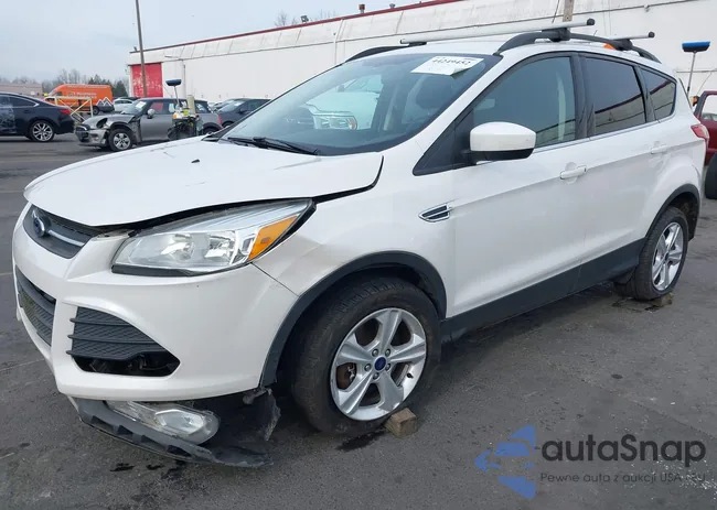 1FMCU9GX1GUC67686: 44249452