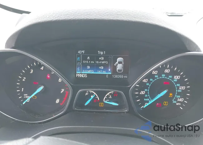 1FMCU9GX1GUC67686: 44249452