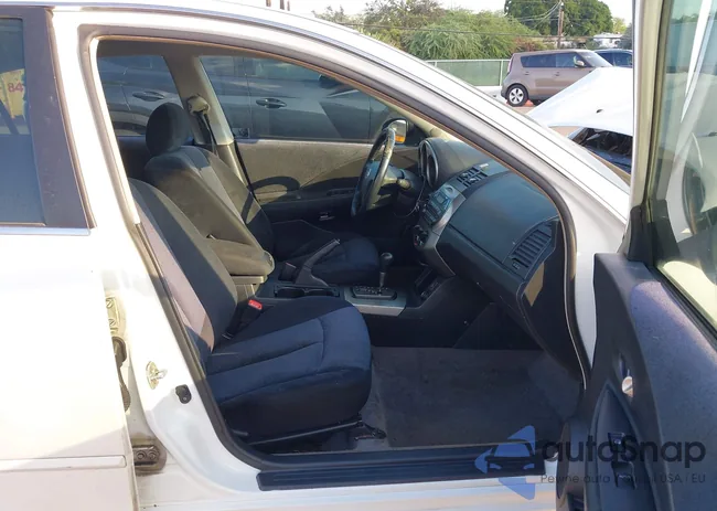 1N4BL11D54C191626: 44249453