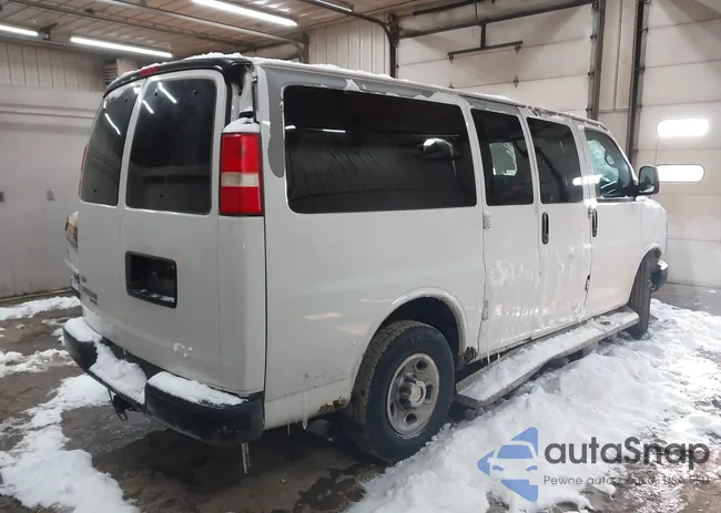 1GAWGPFG4C1127134: 44249455