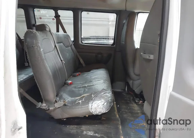 1GAWGPFG4C1127134: 44249455