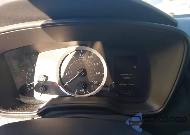 5YFEPMAE1MP259501: 44249456