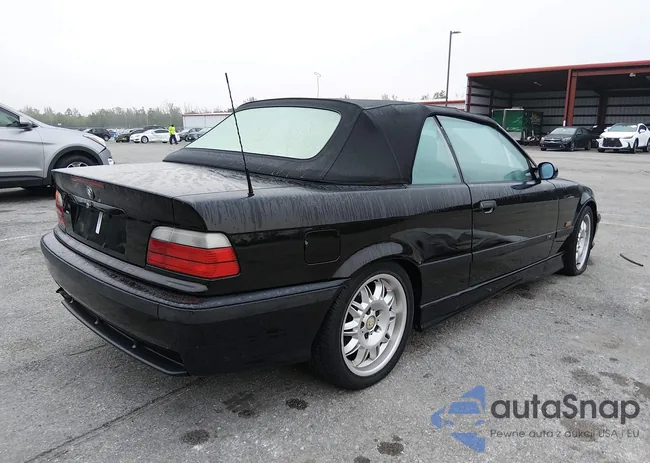 WBABJ6324SJD42151: 44249457