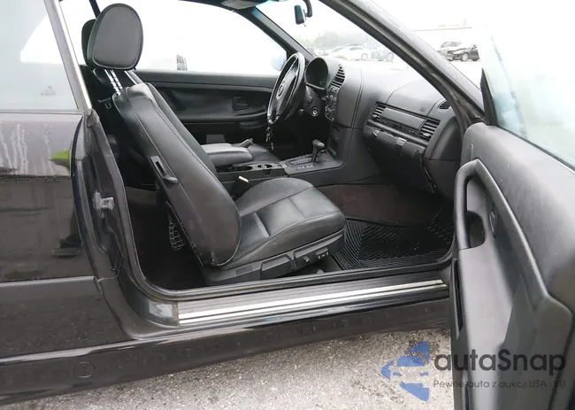 WBABJ6324SJD42151: 44249457