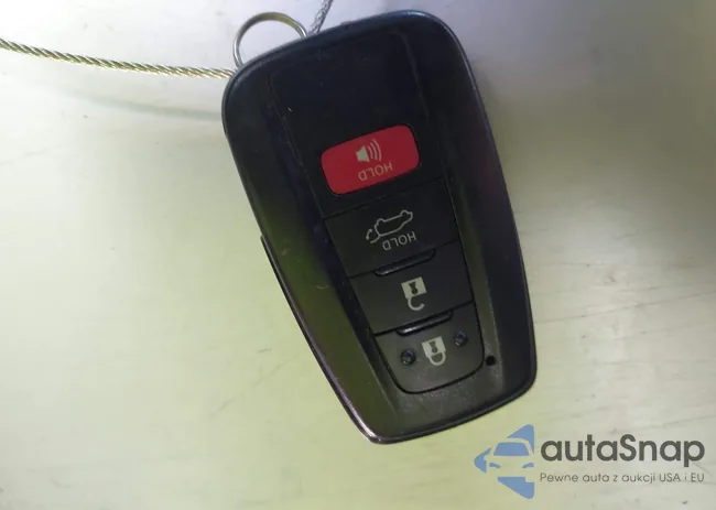 5TDGZRBH9NS175427: 44249461