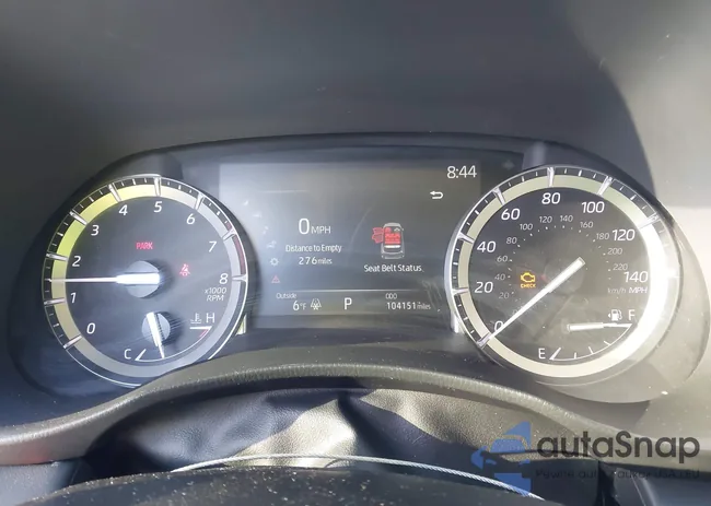 5TDGZRBH9NS175427: 44249461