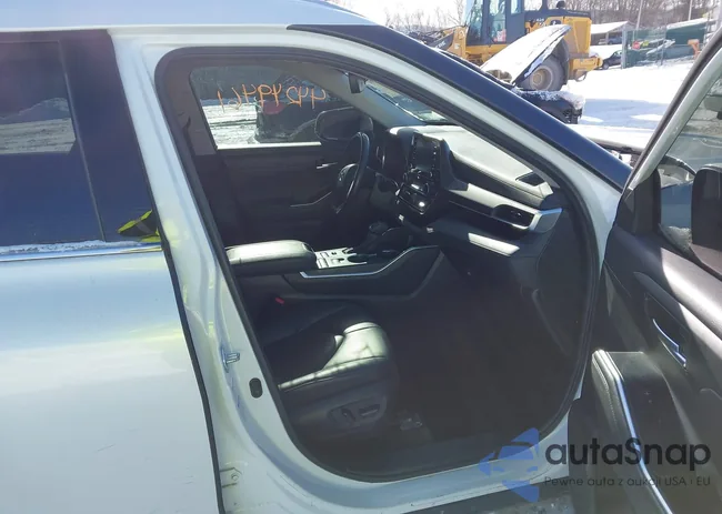 5TDGZRBH9NS175427: 44249461