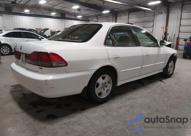 1HGCG16581A008510: 44249463