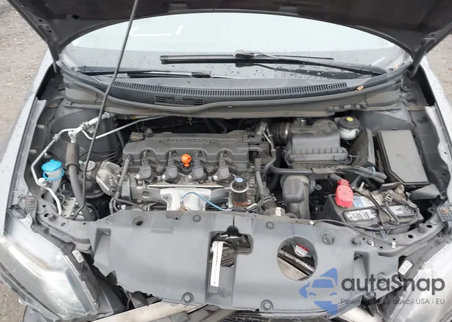 2HGFB2F89FH527442: 44249464