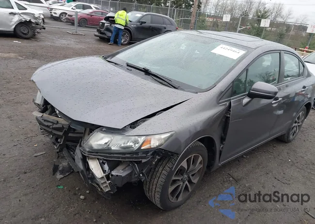 2HGFB2F89FH527442: 44249464