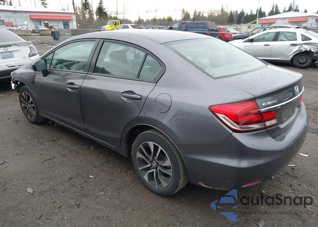 2HGFB2F89FH527442: 44249464