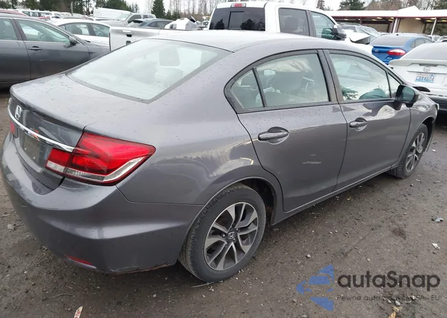 2HGFB2F89FH527442: 44249464