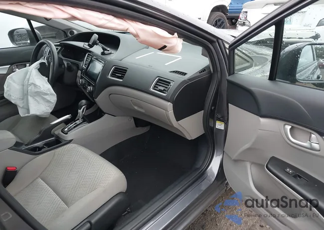 2HGFB2F89FH527442: 44249464