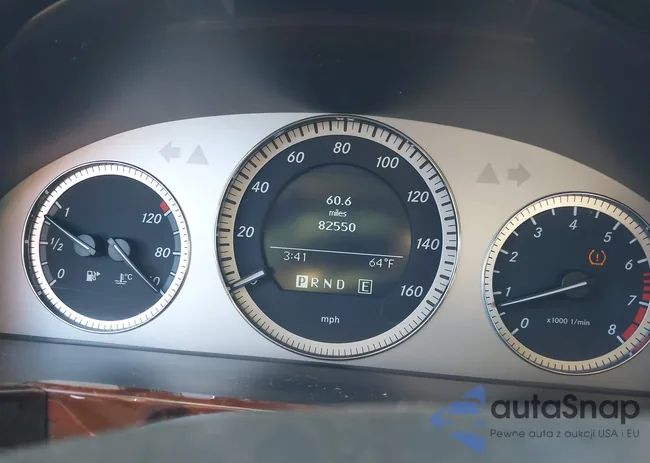 WDCGG8HB9CF777545: 44249465