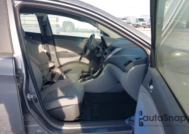 KMHCT4AE5FU803616: 44249466