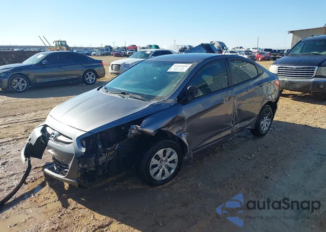 KMHCT4AE5FU803616: 44249466