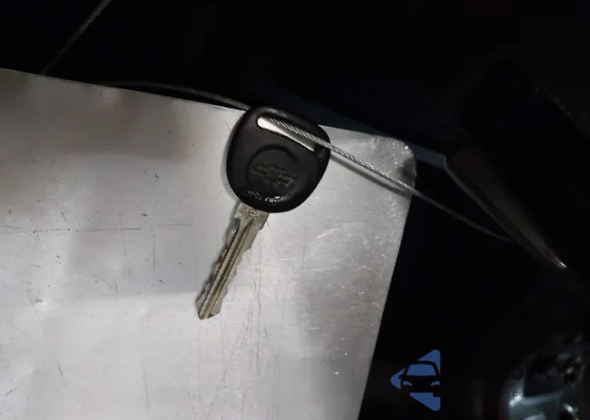 1GNKVGKD3GJ290457: 44249469