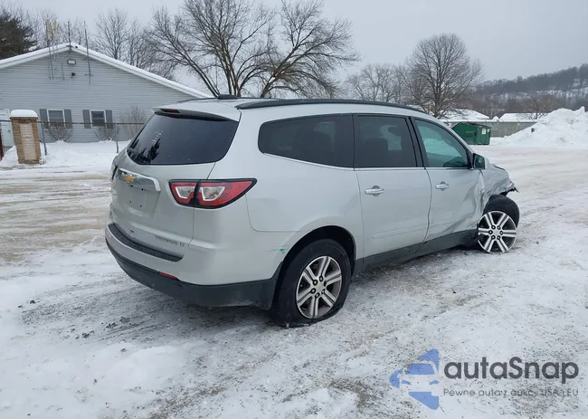 1GNKVGKD3GJ290457: 44249469