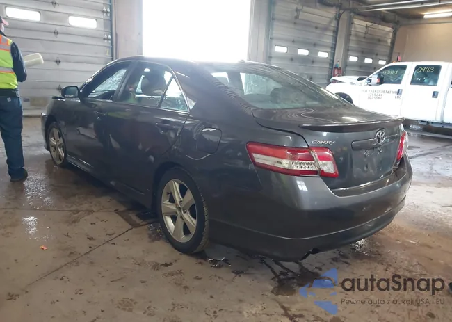 4T1BF3EK9AU114507: 44249470