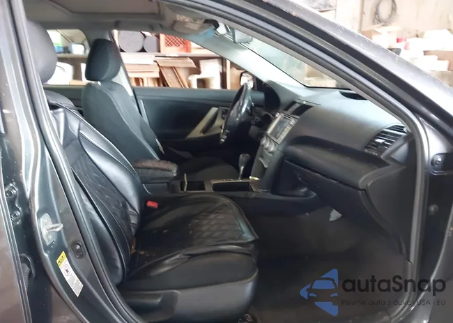 4T1BF3EK9AU114507: 44249470